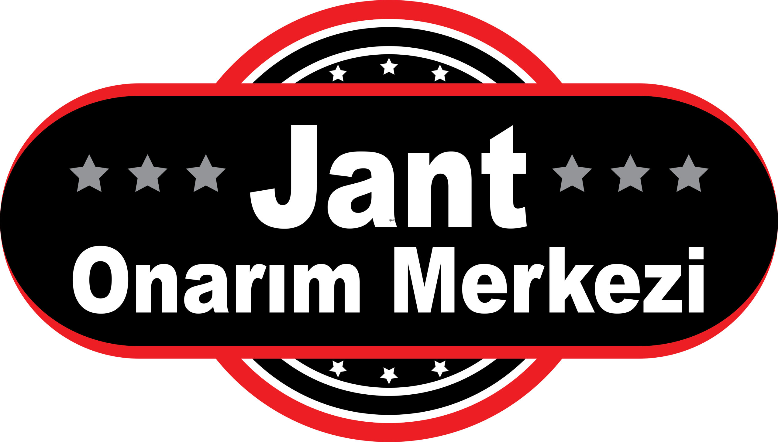 Jant onarım, tamir, CNC ve yenileme merkezi
